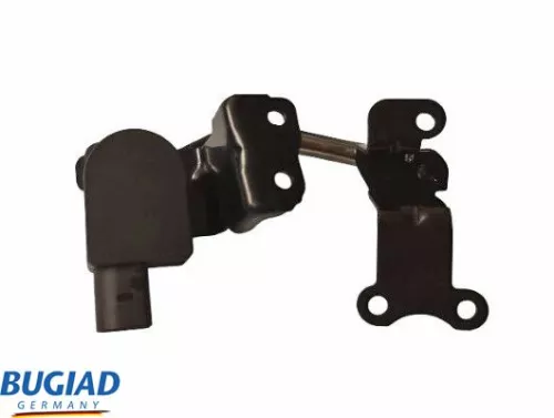 BUGIAD Sensor, headlight levelling (BXS19645)