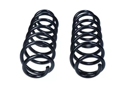MAXGEAR Suspension Spring (60-1262D)