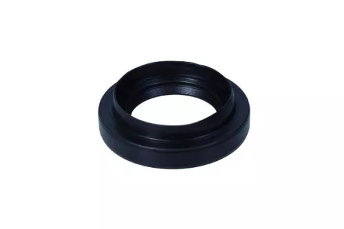 Shaft Seal, drive shaft