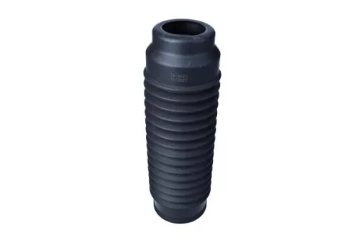 MAXGEAR Protective Cap/Bellow, shock absorber (72-4433)