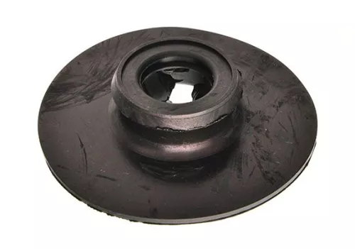 MAXGEAR Spring Seat (72-4511)