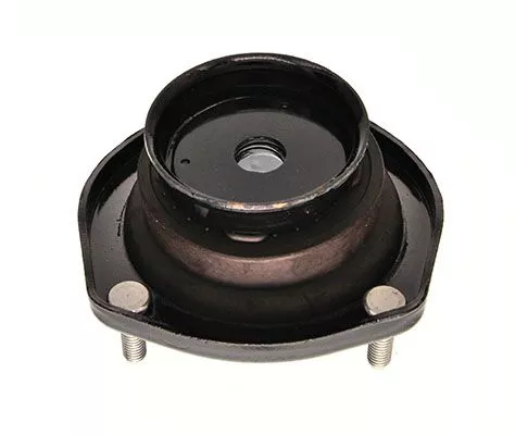 MAXGEAR Mounting, shock absorber (72-4715)