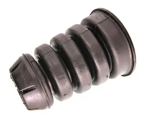 MAXGEAR Rubber Buffer, suspension (72-5856)