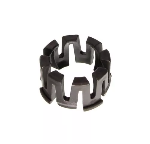 MAXGEAR Bushing, selector/shift rod (72-6509)