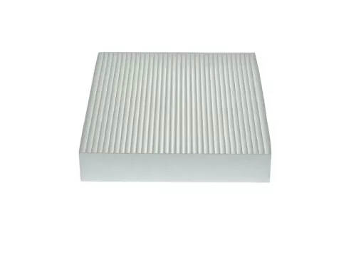 BOSCH Filter, cabin air (1987435142)