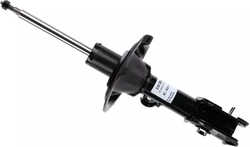 SACHS Shock Absorber (319 508)