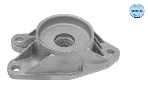 MEYLE Suspension Strut Support Mount (3147410005)