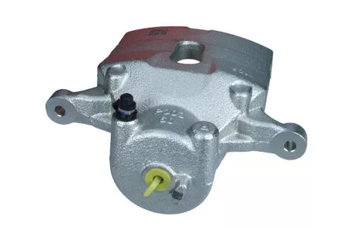 MAXGEAR Brake Caliper (82-1316)