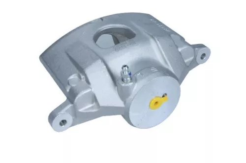 MAXGEAR Brake Caliper (82-1329)