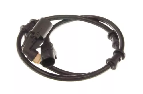 MAXGEAR Sensor, wheel speed (20-0470)