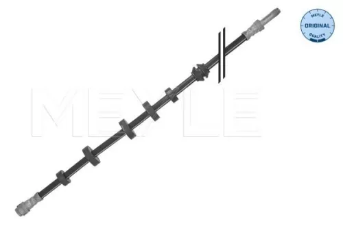 Brake Hose