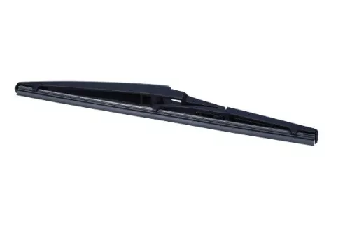 MAXGEAR Wiper Blade (39-0705)