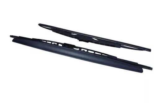 MAXGEAR Wiper Blade (39-0739)