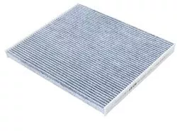 ALCO FILTER Filter, cabin air (MS-6339C)