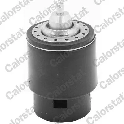 CALORSTAT by Vernet Thermostat, coolant (TH7266.87)