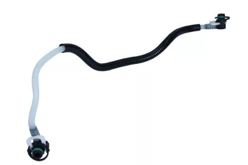 MAXGEAR Hose, fuel overflow (18-1183)