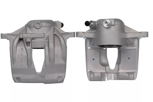 ATE Brake Caliper (24.3606-1702.5)