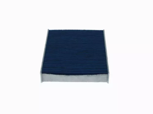 BOSCH Filter, cabin air (0986628648)