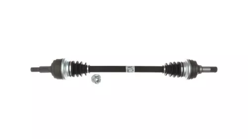 SKF Drive Shaft (VKJC5927)