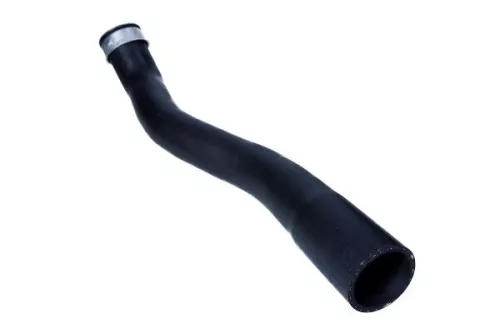 MAXGEAR Charge Air Hose (68-0541)