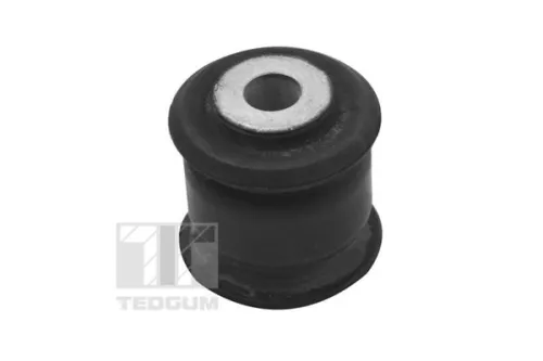 TEDGUM Rolling Bearing, suspension strut support mount (TED50990)