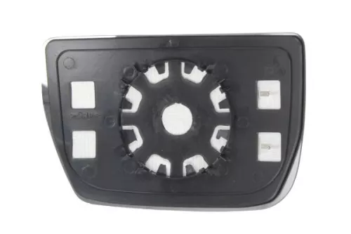 ABAKUS Mirror Glass, exterior mirror (1706G08)