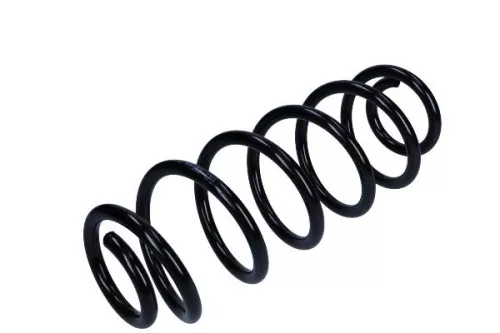 MAXGEAR Suspension Spring (60-0644D)