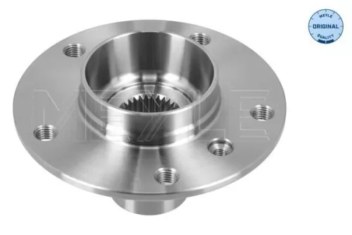MEYLE Wheel Hub (3147520007)