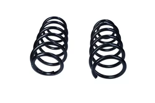 MAXGEAR Suspension Spring (60-0964D)