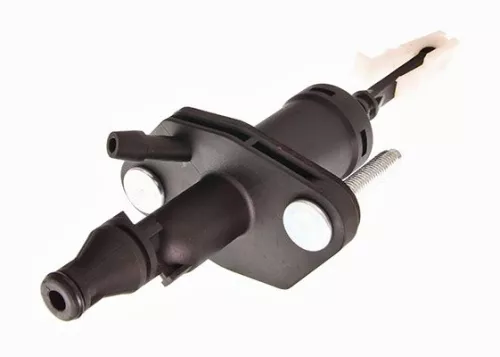 MAXGEAR Master Cylinder, clutch (46-0137)
