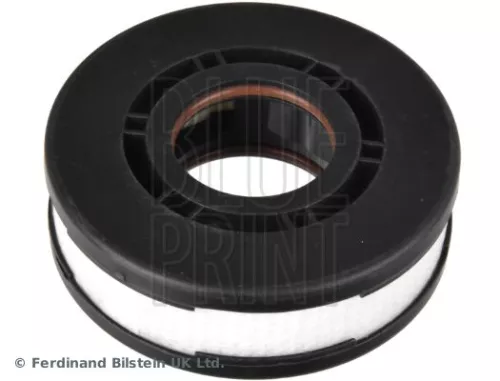 BLUE PRINT Filter, crankcase ventilation (ADBP220056)
