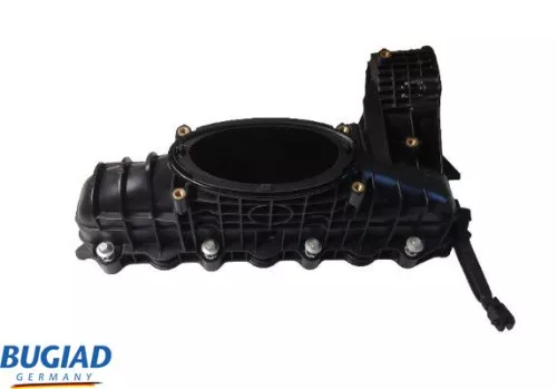 Intake Manifold Module