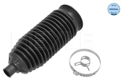 MEYLE Bellow Kit, steering (7146200013)