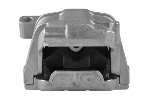 TEDGUM Repair Kit, control/trailing arm (TED43962)