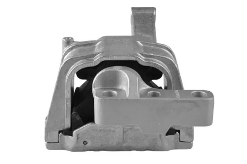 TEDGUM Repair Kit, control/trailing arm (TED43962)