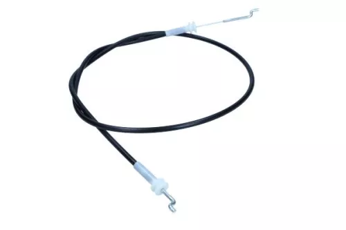 MAXGEAR Cable Pull, door release (32-1253)