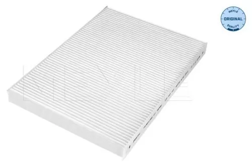 MEYLE Filter, cabin air (1123190029)