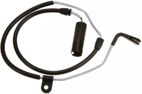 TRW Warning Contact, brake pad wear (GIC158)