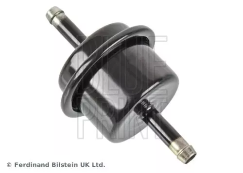 BLUE PRINT Hydraulic Filter, automatic transmission (ADBP210014)