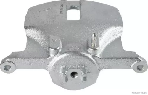HERTH+BUSS JAKOPARTS Brake Caliper (J3228029)