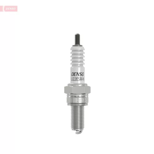 DENSO Spark Plug (U22ESR-N)