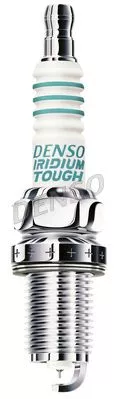 DENSO Spark Plug (U22ESR-N)