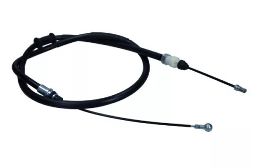 MAXGEAR Cable Pull, parking brake (32-1445)