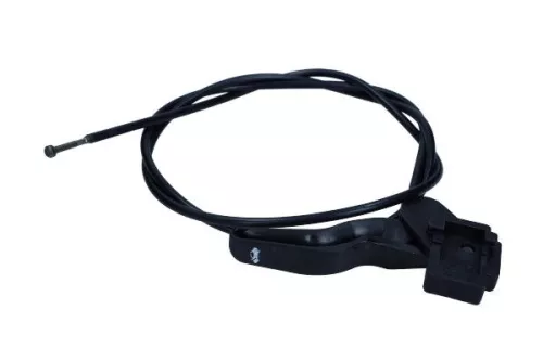 MAXGEAR Bonnet Cable (32-1756)