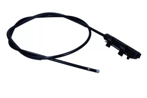 MAXGEAR Bonnet Cable (32-1775)