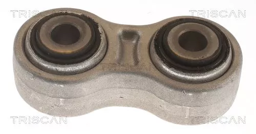 TRISCAN Rod/Strut, wheel suspension (850027630)