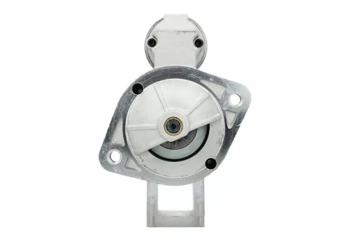 BV PSH Starter (150.526.102.000)