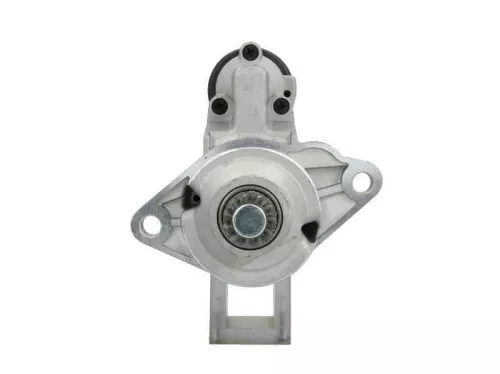 BV PSH Starter (300.585.112.010)