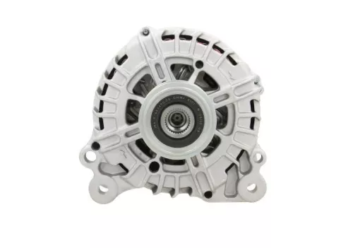 BV PSH Alternator (305.570.180.000)