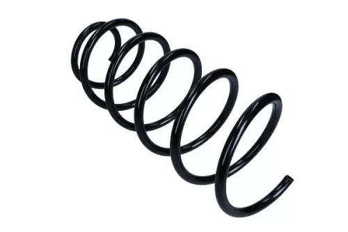 MAXGEAR Suspension Spring (60-0597D)